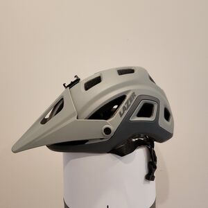 Lazer Impala MIPS MTB helmet - Large